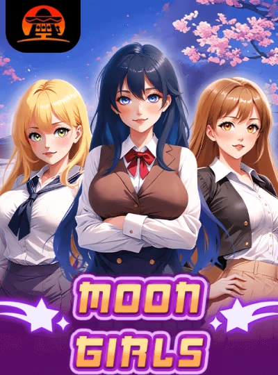 ou66 new game